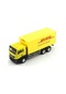 Mann Scania Tankeri Karıştırıcı Çöp Uck Çimento Uck Ansport Uck Alaşım Araba Modeli Scania Bp Oil Tanker Scania Bp Oil Tanker
