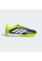 Adidas Copa Pure 3 League Tf Erkek Halı Saha Ayakkabısı C-adıjr2852e10a00 Siyah