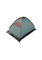 Andoutdoor Monodome 2 Kişilik Çadır-mavi Çok Renkli