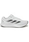 Adidas Duramo Rc U Beyaz Unisex Koşu Ayakkabısı 000000000101921209