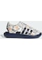 Adidas Disney Çocuk Sandalet C-adııf0928f10a00