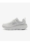 Sketchers 150103 Wsl D'lux Walker 2.0 - Gradıent Glam Günlük Spor Ayakkabı Beyaz