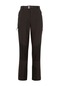 Trespass Go Beyond - Female Trouser Tp75 Blk Siyah