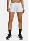 Under Armour Tech Play Up 2in5 Kadın Şort 1389895-100 L