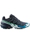 Salomon Speedcross 6 Erkek Koşu Ayakkabısı L47465300 Lacivert L47465300