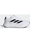 Adidas Duramo Sl Koşu Ayakkabısı C-adııg0712j10a00