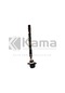 45971600 Enjektör Kablo Seti Oem Vw Polo / Skoda Fabıa / Roomst
