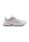 U.s. Polo Assn Krez Kalın Taban Kadın Günlük Spor Sneaker Fileli Ayakkabı Beyaz