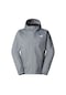 The North Face Quest Dış Katman Erkek Yağmurluk Nf00a8azh5f1 Tek Renk