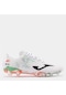 Joma Supercopa Fg Supw2402fg Beyaz Renk Beyaz Beyaz