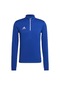 Adidas Hg6286 Ent22 Tr Top Erkek Sweatshirt 001