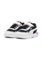 Puma X-ray Speed Lite Ac+ İnf Bebek Sneaker-siyah Siyah