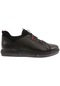 Dgn 10397 Erkek Style Mıx Sneakers Ayakkabı 20k 10397-17-R8723