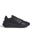 Adidas X Plrphase Unisex Koşu Ayakkabısı Ie2642 Siyah Ie2642