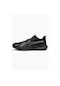 Puma Reflect Lite Trail Erkek Spor Ayakkabı 37944006