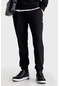 Calvin Klein Erkek Pantolon J30j325336 Beh Siyah