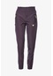 Hummel Hmledna Kadın Mor Eşofman Altı 931976-4073 Mor