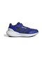 Adidas Runfalcon 3.0 El K Çocuk Günlük Ayakkabı Hp5871 Mavi Hp5871