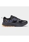 Joma Shock Men 2501 Negro Erkek Siyah Yürüyüş Ayakkabısı Tkshos2501 Siyah