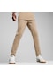 Puma Erkek Sweat Pant Evostrıpe Pants 68170267 001