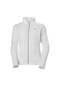 Helly Hansen Pretty Beyaz Kadın Polar