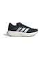 Adidas Lıghtshıft Unisex Koşu Ayakkabısı Jh9328 Siyah Siyah