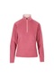 Trespass Skylar Kadın Polar Pembe Pembe
