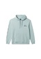 Quiksilver Omnı Logo Hoodıe Renkli Sweat