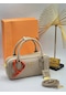 Miu Miu New Bag L Size 29/14 5 Ekru