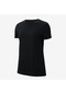 Nike Cz0903-010 Park 20 Tee Kadın T-Shirt