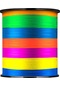 Lınnhue 4 Strands Örgülü Olta Multifilament 300m 85lb Sazan Balıkçılık Japon Colorful X4-500m-0.26mm-30lb Diğer