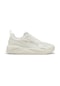 Puma X-ray 3 399064 09 Erkek Yürüyüş Ve Koşu Ayakkabısı Kırık Beyaz 40-45 Beyaz