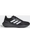Adidas Runfalcon 3.0 Erkek Koşu Ayakkabısı Ie0742