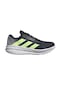 Adidas Questar 3 M Erkek Spor Ayakkabı Jı4621-e Siyah