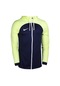 Nike Dr2571-452 M Nk Df Strk23 Hd Trk Jkt K Erkek Spor Ceket 001