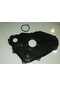 Kapak Triger Toyota Hilux Ln145 1998-2005- Product Code