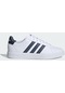 Adidas Grand Court 2.0 Erkek Günlük Spor Ayakkabı C-adııd2953e20a00