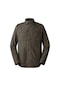 The North Face M L/s Sequoıa Erkek Gömlek Nf0a4t1821l1 Zeytin Yeşili Yeşil