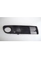 4b0807682r Sıs Kapagı Sıslı R A6 98-01