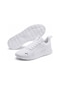 Puma Erkek Sneaker Beyaz 371128-03 Anzarun Lite 24k680000035 68037 Beyaz