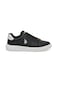 U.S. Polo Assn. Erkek Sneaker Lacivert - Gri 101512825 Kıt 4Fx 24Ys94000361 S94012