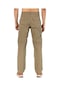 Merrell Wake Erkek Pantolon Haki