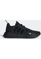Adidas Star Wars X Nmd R1 Erkek Günlük Spor Ayakkabı C-adııe6000e10a00