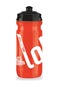 Elite Loli Kırmızı 600Ml Bisiklet Matarası Kırmızı