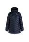 Peak Performance G77895040 W Frost Down Kadın Outdoor Ceket 001