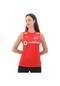 Puma Women Vollyball Jersey Kadın Forma Kırmızı 706395-02