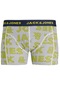 Jack&jones Logo Illusion Erkek İç Çamaşır 12240248-LOV