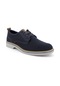 Oxford Klasik Erkek Diğer 7606211 Igı&co Ufp 76062 T.flyknıt 7 Rec Blu Lacivert