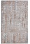Merinos Halı Therapy Koleksiyonu 19117 020 Gri Gri
