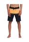 Billabong Abybs00467 Fifty50 Airlite Erkek Boardshort 001